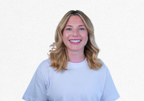 Fabia Black - St Paul's Studio Lead